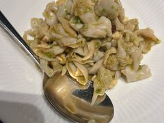 -喜悦烤鸭·新京菜(王府井店)