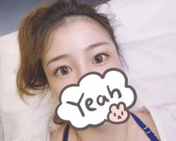 -MIVI野生眉纹绣纹眉