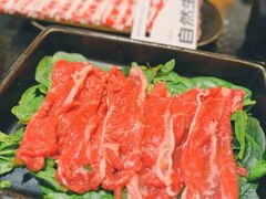 -山缓缓火锅(苏州仁恒仓街店)