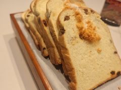 -侠舍·江湖烤全羊·大排档(沌口总店)