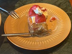 -BAKER&SPICE(环贸店)