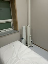 -LIHER北京丽合医疗美容医院