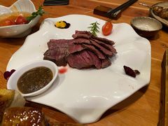 -老村旧煲(江宁金鹰店)