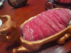 -中国徽菜·徽商故里(罍街店)