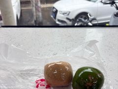 -许阿姨糕团店(南京总店)