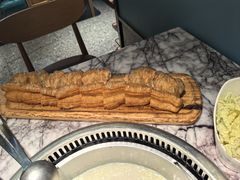 -鱼豆吉·豆浆鱼火锅(宜昌万达店)
