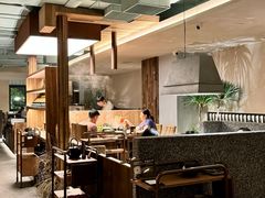 -大龙燚·旷野鲜火锅(广州首店)