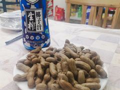 -三好倪氏龙虾(日规路店)