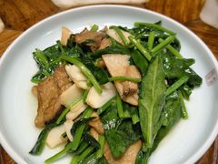 -小吊梨汤·北京菜(香山店)