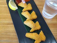 -沃野Oii(青年湖店)