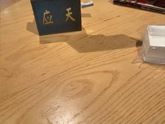 -南京大牌档(龙江新城市广场店)