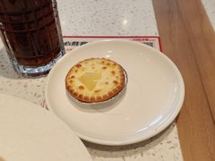 -必胜客(璞丽中心店)