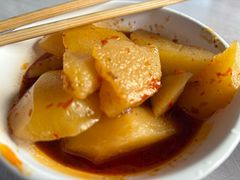 -好吃狗凉糕总店