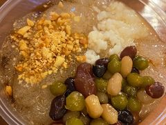 -豆爺小面(朱雀店)