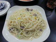 2013-08-15-18-46-26_deco[1]-蘑菇餐厅(马台街店)