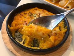 -港丽餐厅(高德置地店)