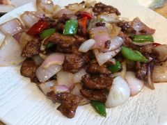 -赤宴·川菜(玉林店)
