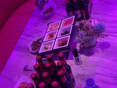 -ALICE PARTY自助式  KTV(松柏路店)