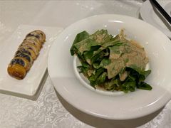 -苔圣园酒家(尊木汇国际艺术广场店)