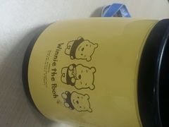 android_upload_pic-北李妈妈菜·海肠捞饭(高新万达店)