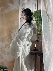 -WAVE SODA摄影工作室