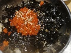 -韩香福脊骨汤锅(上杭路店)