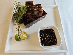 -天和晟烤鸭店(国展店)