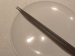 -和和小厨