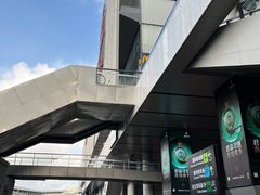 -麦当劳(三亚凤凰机场店)