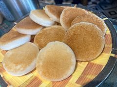 -全聚贤餐厅·湖北家常菜(沙湖店)