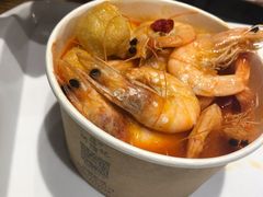 -何记花甲(海岸城旗舰店)