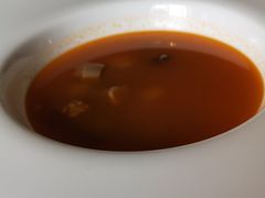 -欧洲房子(宜必思店)