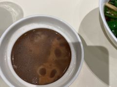 -口味堂(珞喻路店)