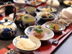 -鯛匠 HANANA