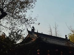 -成都武侯祠博物馆