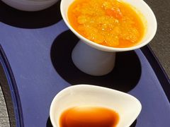 -成隆行·蟹王府(淮海店)