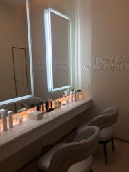 -美丽田园Beauty Farm