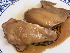 -法记开心粉面店(诗宁大厦店)