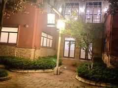 -重庆南山海昌汤都