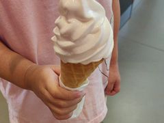 -汉堡王(华润五彩城店)