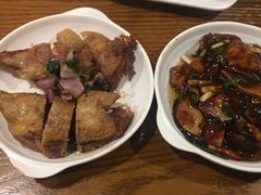 -建国328 本帮小馆·面馆