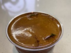 -BIRR COFFEE小熊咖啡(鸿瑞店)