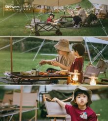 点击看大图 -杭州贝瑞斯美华妇儿医院·早孕·产检·儿科