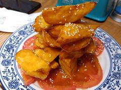 -小幸湖春饼(悦茂购物中心店)