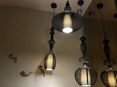 -Dragonfly悠庭·按摩Spa(浦东嘉里城店)