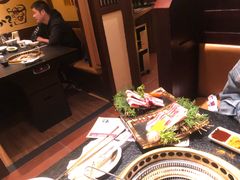 -牛家酒场(7mall店)