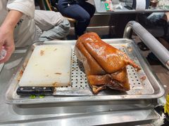 -紫光园(燕郊总店)