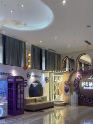 -深圳美莱医疗美容医院