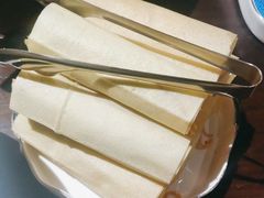 -明湖楼·经典鲁菜山东海鲜(大明湖店)