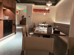 -胖大嫂渔家排档(半边山店)